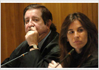 De la Rosa, condenado a cinco años de cárcel por el 'caso KIO'