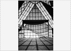Luxemburgo abre el museo de arte contemporáneo de Ieoh Ming Pei