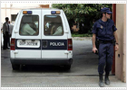 foto de la noticia