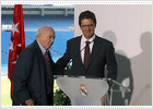foto de la noticia