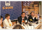 foto de la noticia