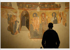 Solsona, del verde al arte Solsona, del verde al arte