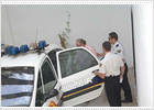 foto de la noticia
