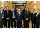 foto de la noticia