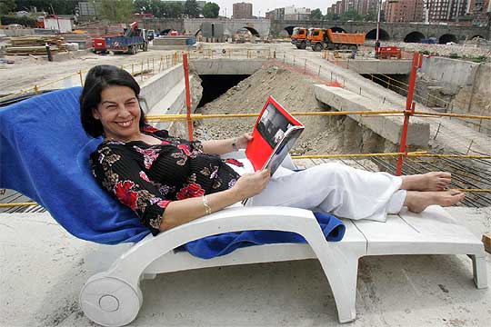 foto de la noticia
