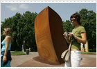 Crear arte con instrucciones de uso