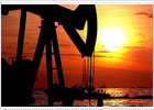 Las leyes clave de la 'petropolítica'