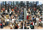 foto de la noticia