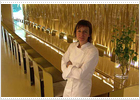 La memoria gastronómica de Olot La memoria gastronómica de Olot