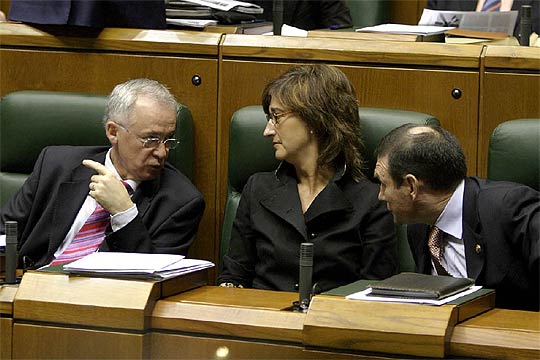 foto de la noticia