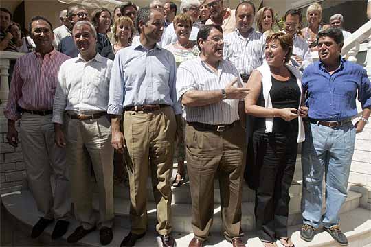 foto de la noticia