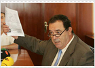 foto de la noticia