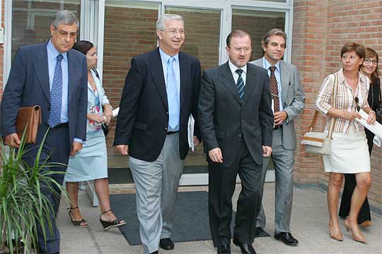 foto de la noticia