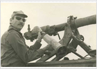 Podredumbre en el Ejército marroquí
