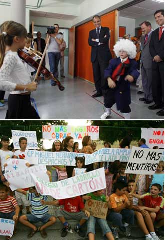 foto de la noticia