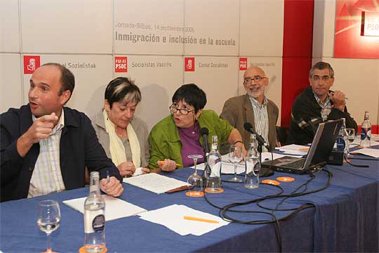 foto de la noticia