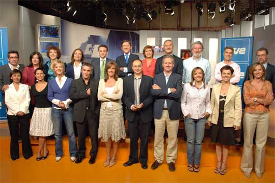 foto de la noticia