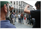 foto de la noticia