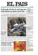 EL PAíS Edición impresa