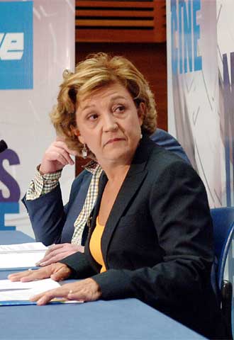 foto de la noticia
