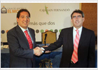 foto de la noticia