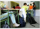 Un traje a medida Un traje a medida