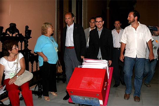 foto de la noticia