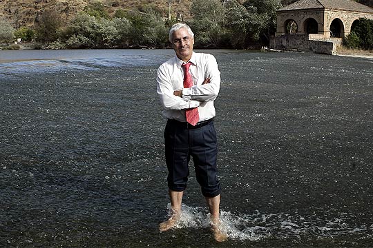 foto de la noticia