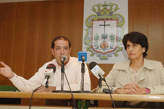 foto de la noticia
