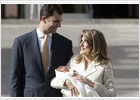 foto de la noticia