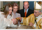 foto de la noticia