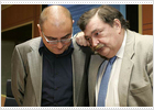 foto de la noticia