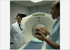 Cáncer de pulmón: esperanza y controversia Cáncer de pulmón: esperanza y controversia