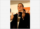 foto de la noticia