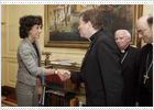Una 'tercera vía' para la Religión