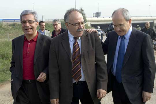 foto de la noticia