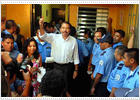 foto de la noticia