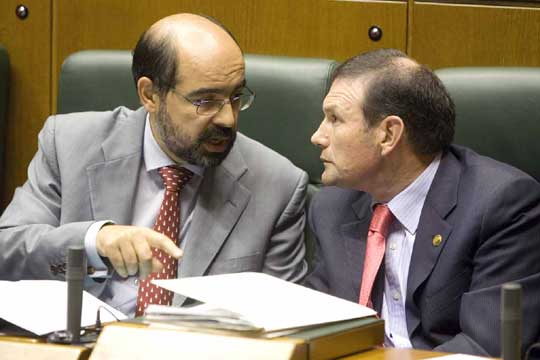 foto de la noticia