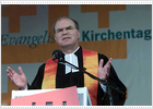 La Biblia políticamente correcta