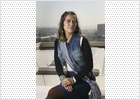Las rancheras del orgullo femenino, según Lila Downs