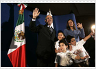 foto de la noticia