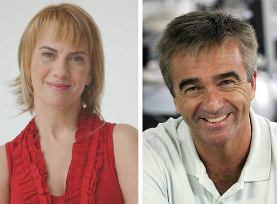 foto de la noticia