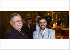 foto de la noticia