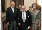 foto de la noticia