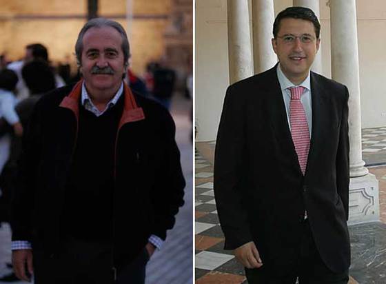 foto de la noticia