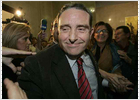 foto de la noticia
