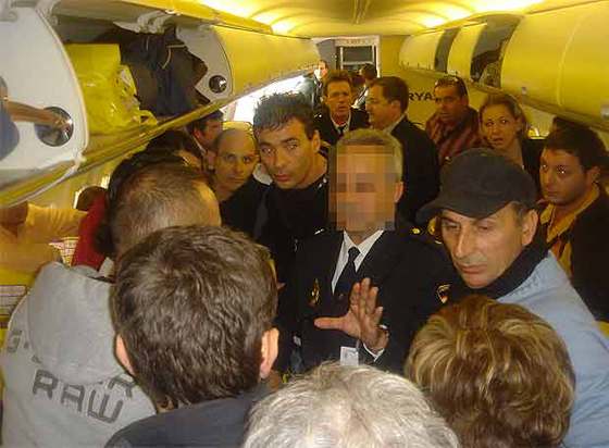 foto de la noticia