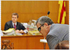 foto de la noticia