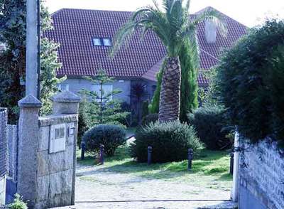 VENTA BANO 2007 URBANISMO PGOU venta bano 2007 urbanismo pgou: