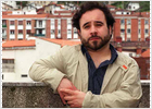 Un 'western' rural sobre incomunicación y violencia